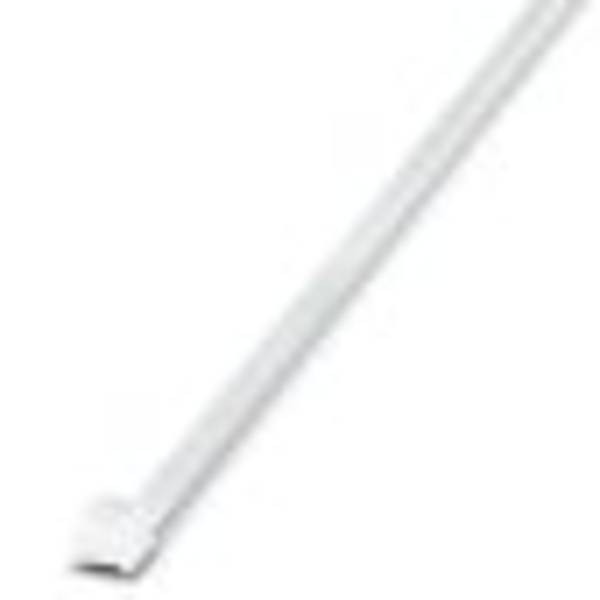 Phoenix Contact 3240752   WT-HF 3,6X290 Fascetta per cavi 290 mm 3.60 mm Natural