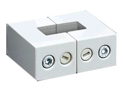 Rittal 3079000  Busbar universal support