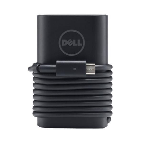 3659838 DELL 65W USB-C AC Adapter - EUR