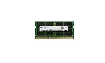 01FR301 Lenovo 8 GB, DDR4, 2400 MHz, SoDIMM