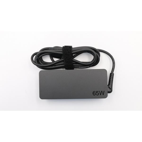 3733984 Lenovo AC Adapter (20V 3,25A)