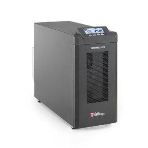 SENTINEL TOWER 8000VA