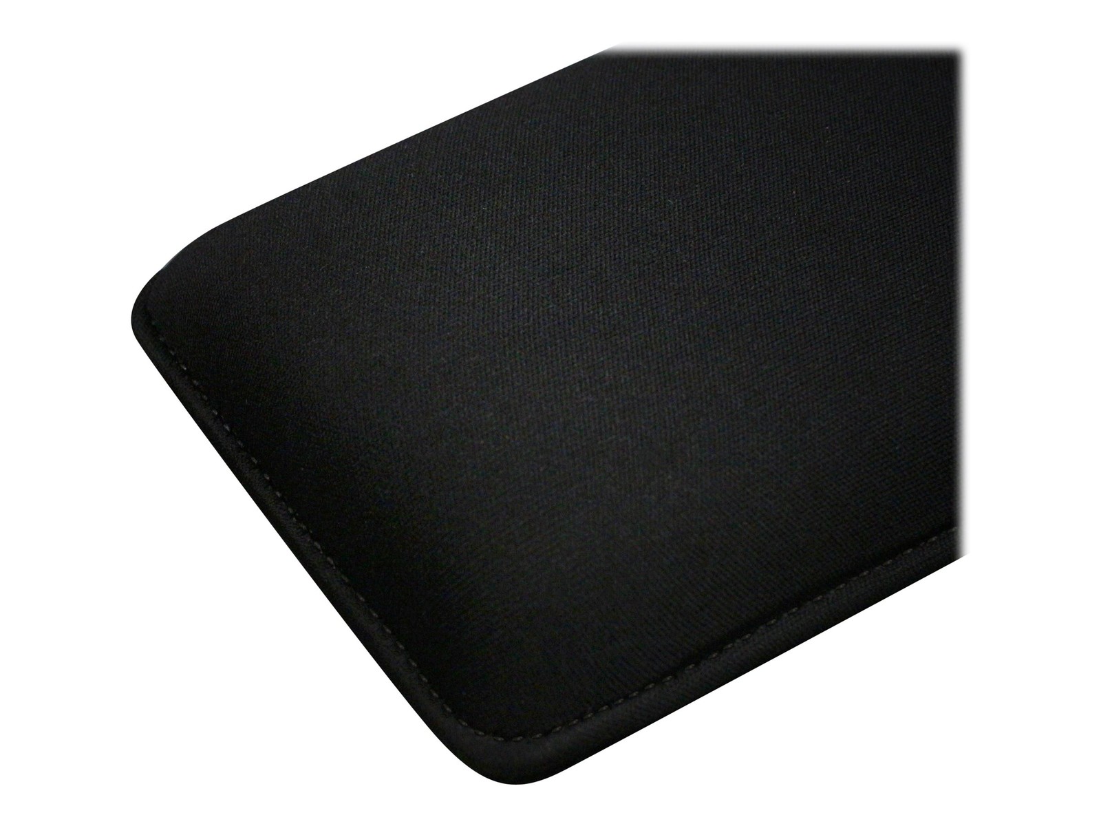 Glorious PC Gaming Race GWR-75 Nero 300 mm 100 mm 25 mm 300 x 100 x 25 mm 1 pz