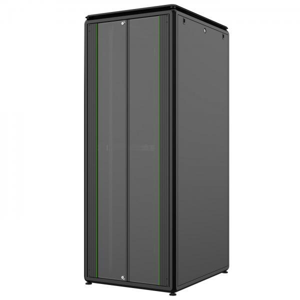 3702144 Lanview 19 42U Rack Cabinet 800 x