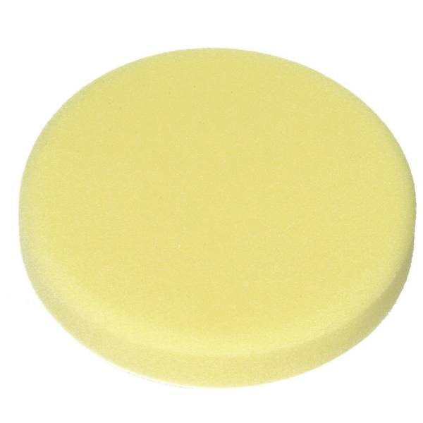 Dino KRAFTPAKET 640206  KRAFTPAKET 180  Cuffia per lucidatura 180 mm