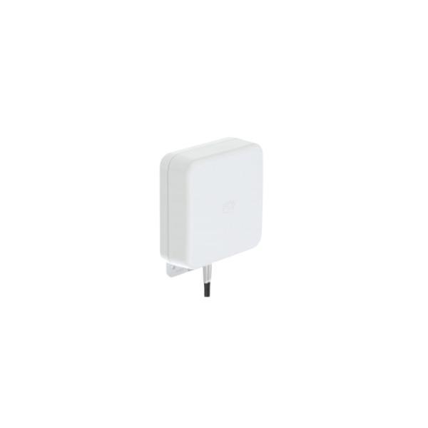 3702141 Panorama Antennas MBAND HYBRID MIMO WALL MNT