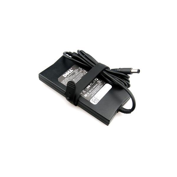 3733984 DELL AC-Adapter 90W,19.5V 4.62A