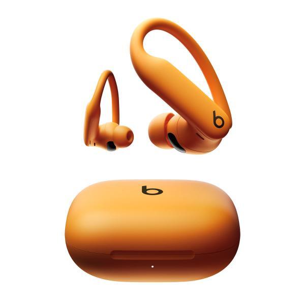 3714145 Apple  Beats Powerbeats Pro 2 - True wireless earphones con microfono -