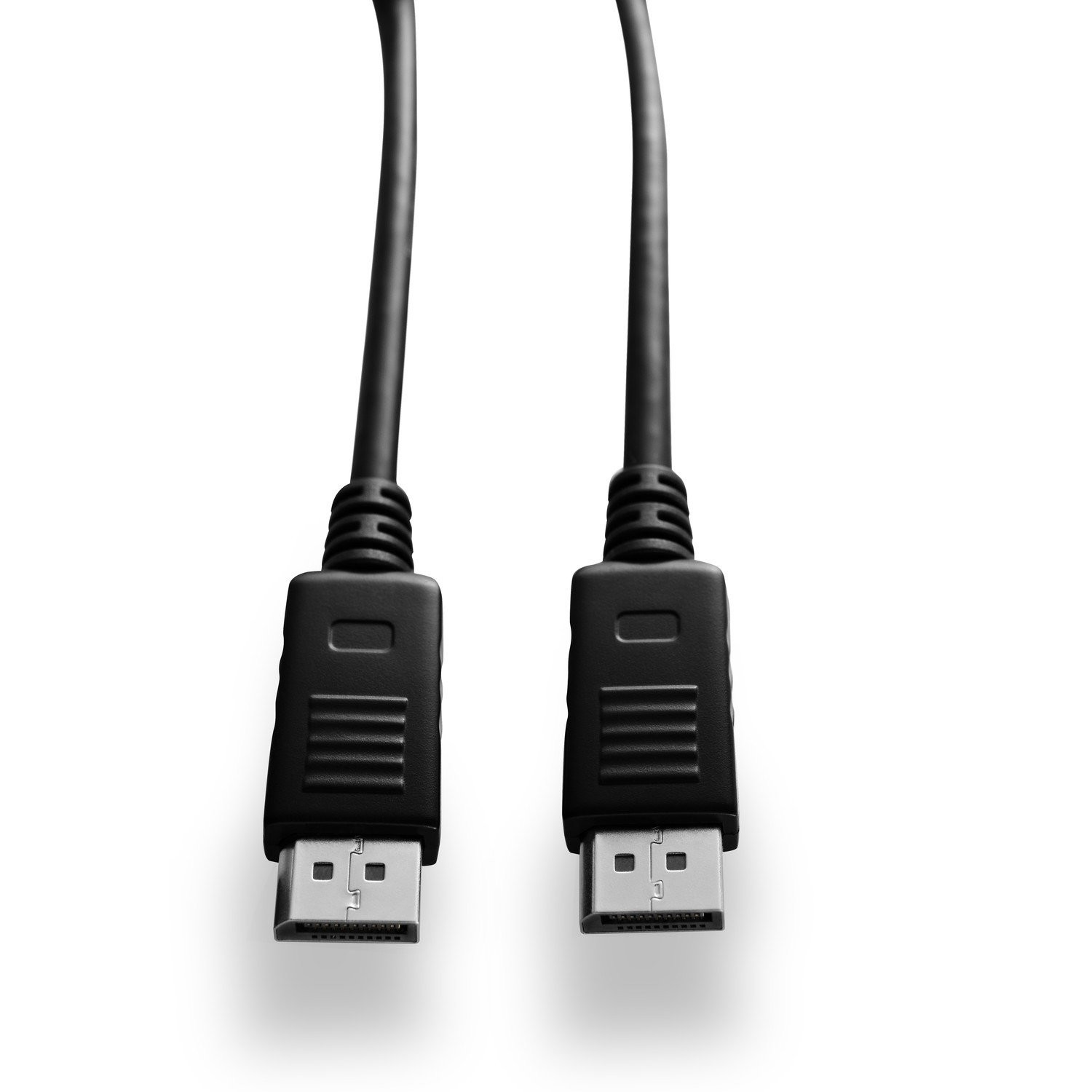 V7 DisplayPort to DisplayPort Cable 1.8 m – DisplayPort Cables (1.8 m, DisplayPo