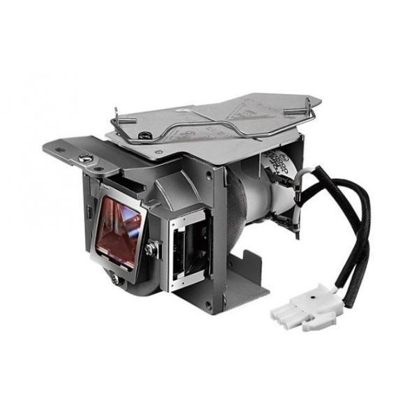 CoreParts ML12410 lampada per proiettore 190 W (Projector Lamp for BenQ 190 - Wa