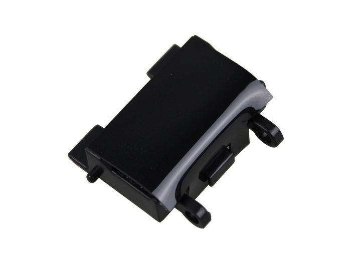 MSP5064 CoreParts ADF Separation Pad CANON iR2270/2870 FL2-0963-010