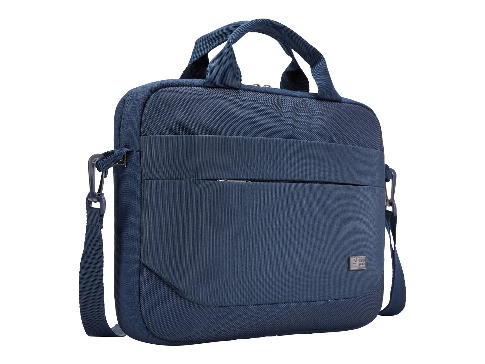 Case Logic Advantage Attache Notebook-Tasche Tasca Taccuino 3203985