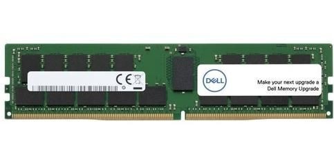 SNP6VDX7C/8G Dell 8GB DDR4 3200 MHz 0SNP6VDX7C/8G