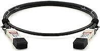 40G PASSIVE DAC QSFP 1M