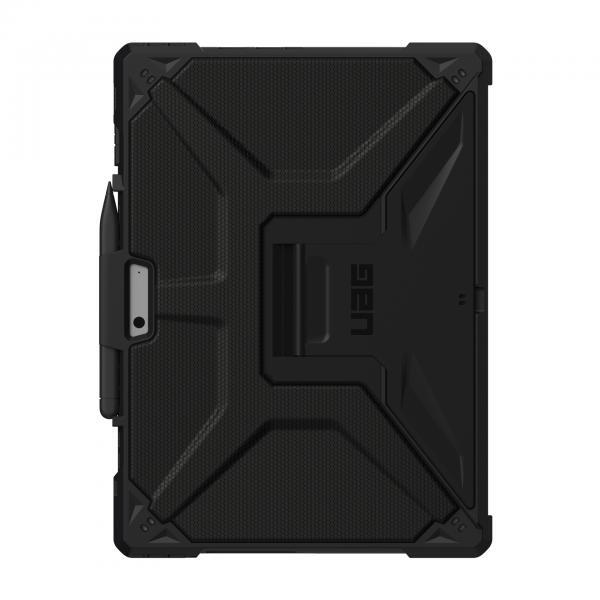 3689765 Urban Armor Gear Tablet Case 33 Cm (13)
