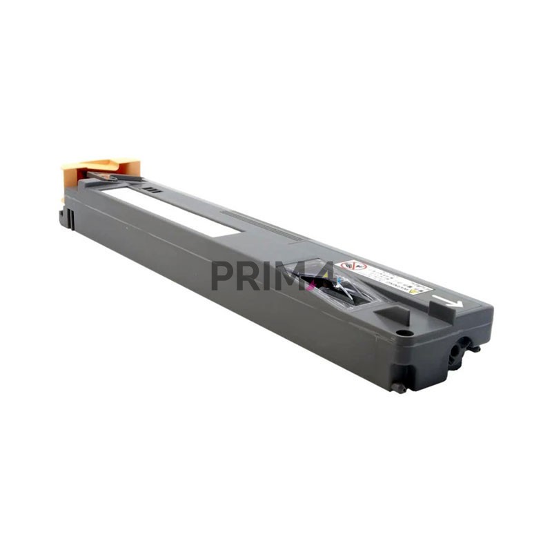 008R13061 Toner Waste Box Compatibile Con Xerox AltaLink C8000, C8035, C8070, Wo