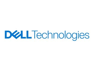 Dell MG0F6 Computer portatile Interno 240 W DELL 1 m 1 pz DELL-MG0F6