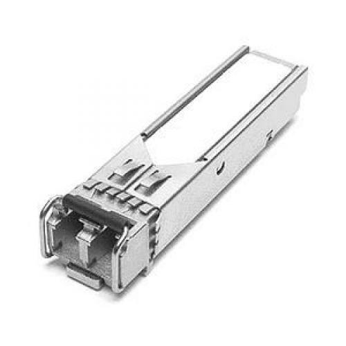 3653983 Lenovo Transceiver