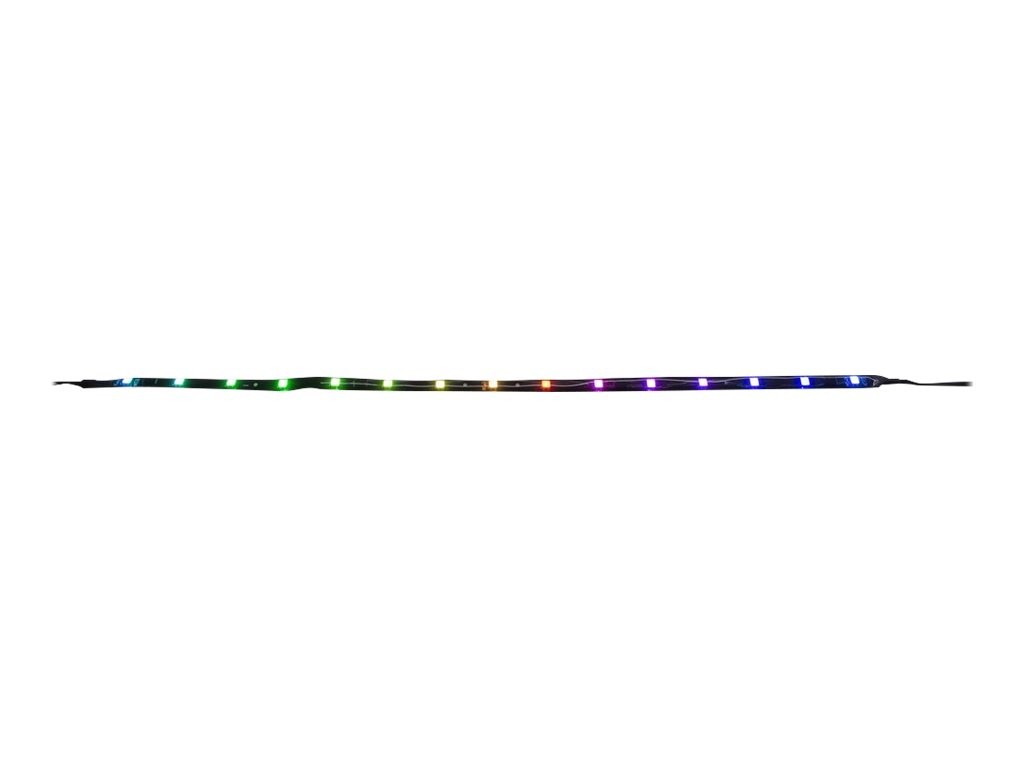Inter-Tech RS-042 RGB Universale Kit di illuminazione per case del 88885483