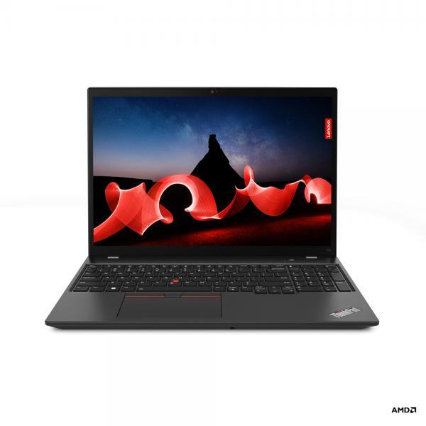 Lenovo ThinkPad T16 Gen 2 [AMD] AMD Ryzen™ 7 PRO 7840U Computer portatile 40,6 c