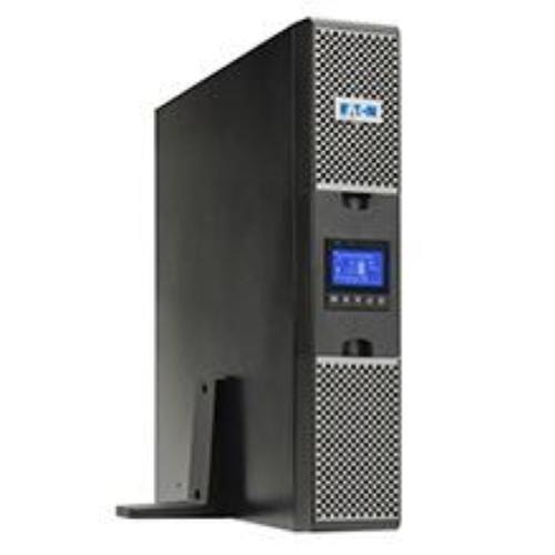 EATON 9PX 1000I RT2U NETPACK