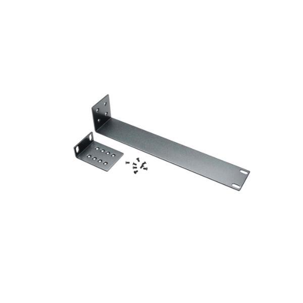 3689765 Cambium Networks cnMatrix rack mount kit: