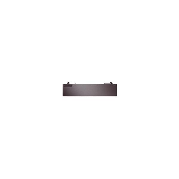 DELL Battery 6-cell Batteria (Battery 6 Cell 54W/HR - Battery 6-cell, Battery, D