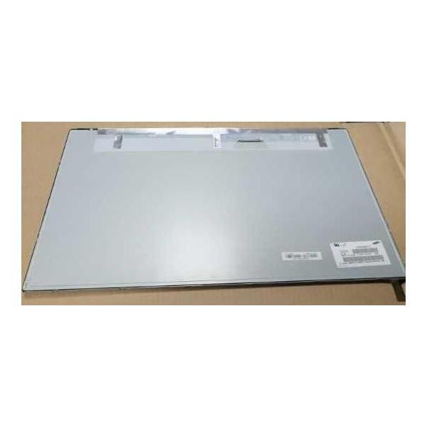 CoreParts MSC200D30-195M ricambio per laptop Display (20,0 LCD HD Matte - 1600x9