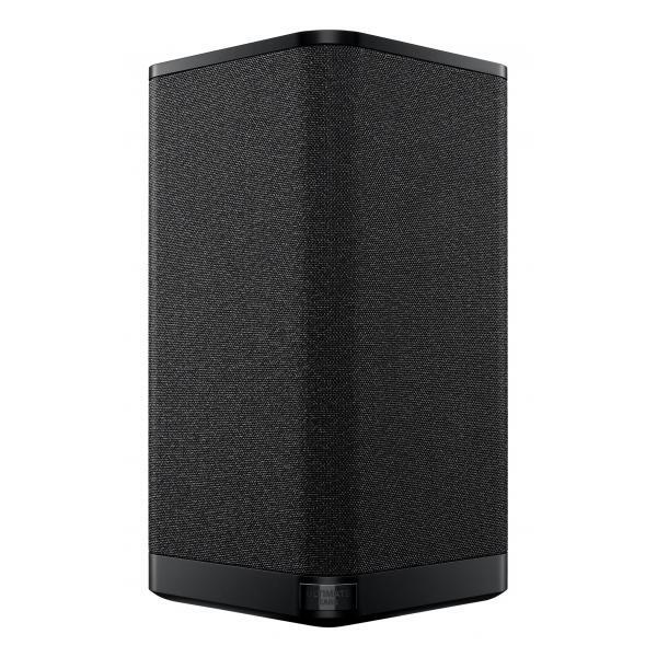 3727425 Logitech Ultimate Ears HYPERBOOM, Black