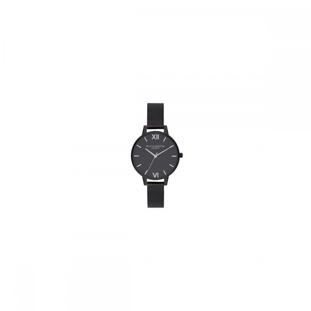 3653974 Olivia Burton Orologio Donna Olivia Burton OB16AD51 (Ø 34 mm)