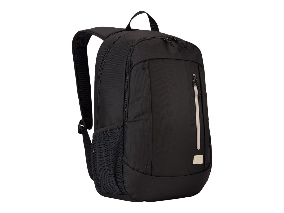 Case Logic Jaunt WMBP-215 Zaino 39,6 cm (15.6") Tracolla 530 g 3204869