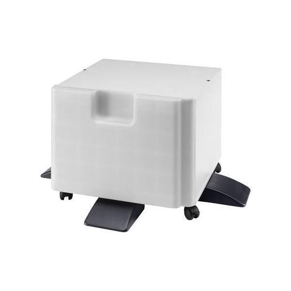 870LD00078  KYOCERA CB-470  4043719345815