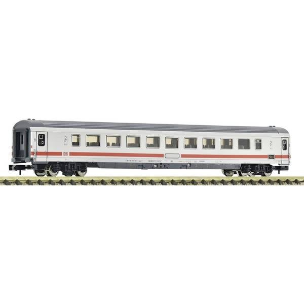 Fleischmann 6260046