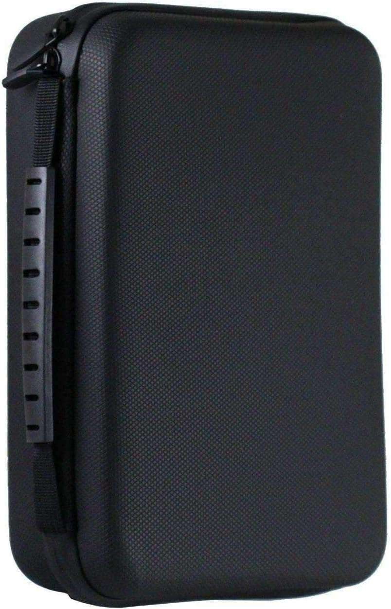 Broonel Grey Mini Stylus for The Lenovo IdeaPad S340 14"