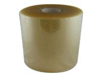 ITW Spit 57552  Primera - Polypropylene (PP) - 2.1 mil