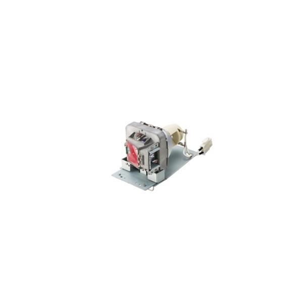 Vivitek 5811119560-SVV lampada per proiettore 350 W UHP (Original Lamp for VIVIT