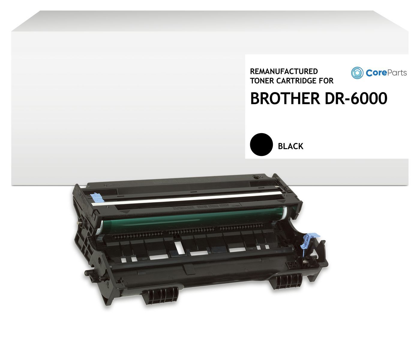 UnitÃƒÂ  tamburo per Brother