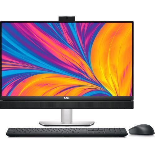 Dell OptiPlex 7420 Plus i7-14700 16Gb Hd 512Gb Ssd 23.8'' Windows 11 Pro