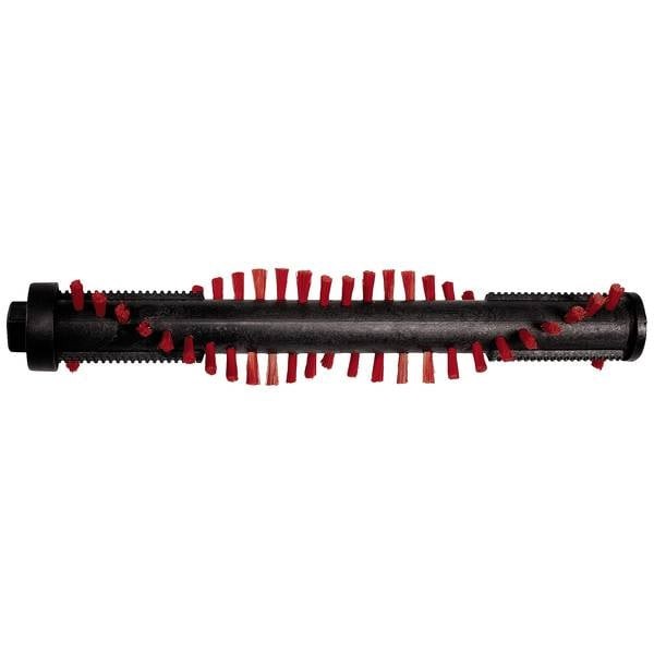 Einhell 2351265  TE-SV 18 Li  Rullo spazzola