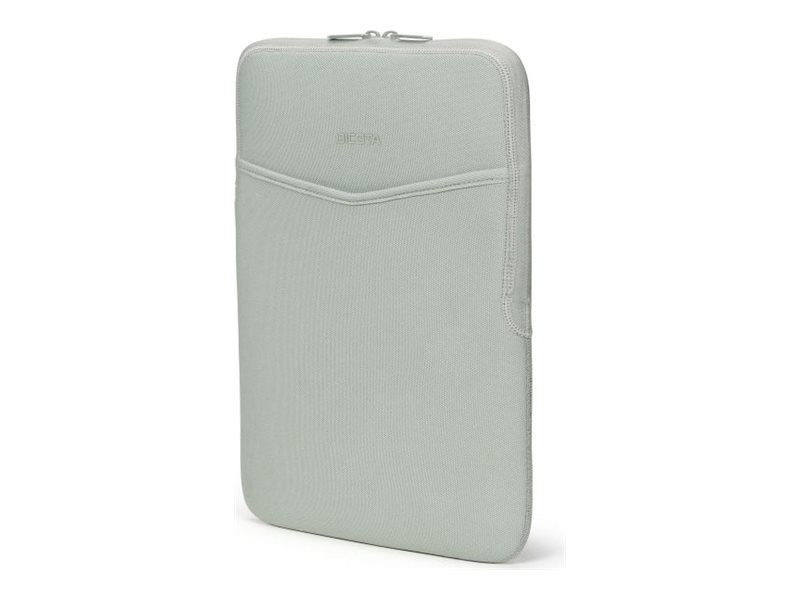 Dicota D31993-DFS Custodia a tasca 33 cm (13") 180 g Sleeve Eco SLIM S for