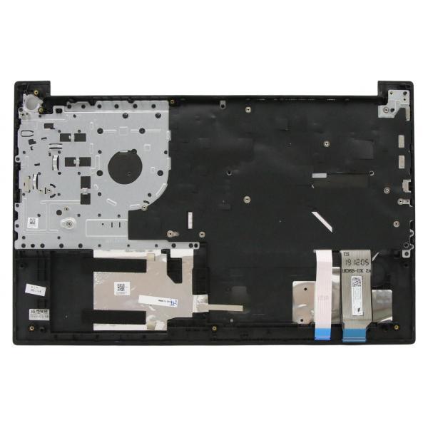 Lenovo 5M10V16902 ricambio per laptop Cover + keyboard (cover and keyboard assem