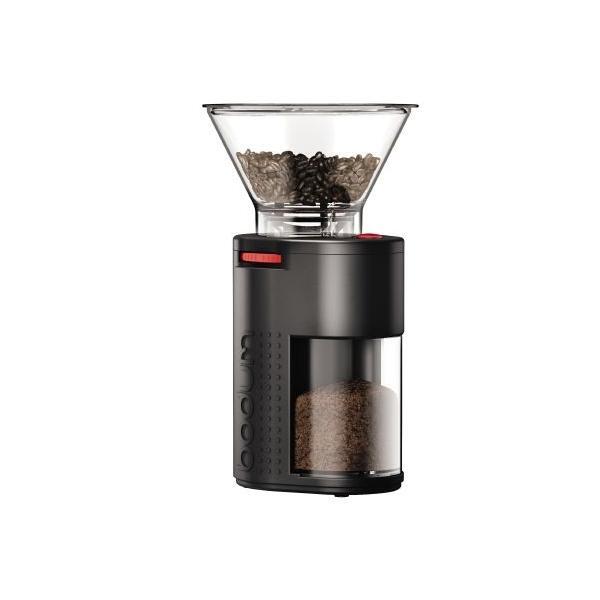 3720437 Bodum Macinino Elettrico Bodum BISTRO 160 W