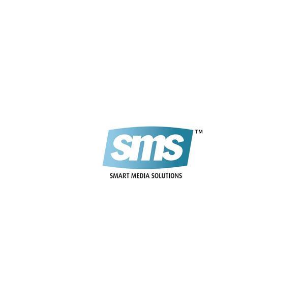 49P Casing Freestand StorageG1 - Smart Media Solutions 49P - CASING FREESTAND ST