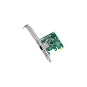 Adattatore Intel Ethernet Server I210 -t1 - Adattatore di rete - PCI Express 2.1