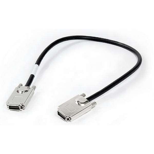 3653969 Synology Cable InfiniBand SATAx4