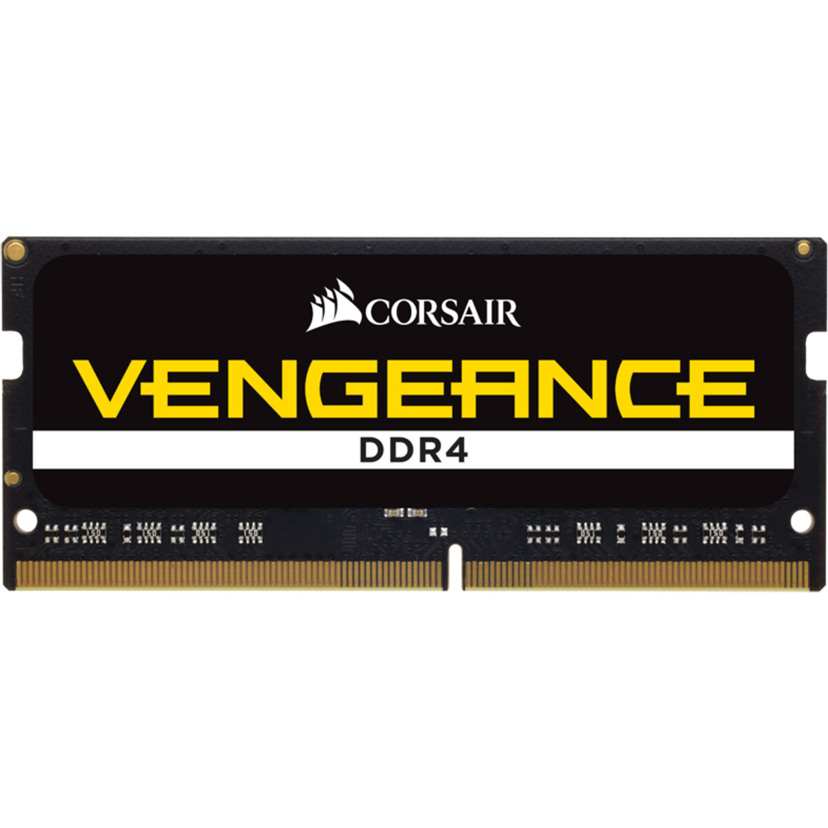 Ram 32 GB DDR4 3200 MHz 1 x 32 Gb Notebook Vengeance CMSX32GX4M1A3200C22 CORSAIR