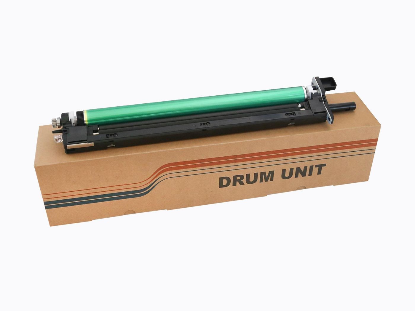 Color Drum Unit - Color Drum Unit for HP Color - LaserJet Managed MFP E87640/E87