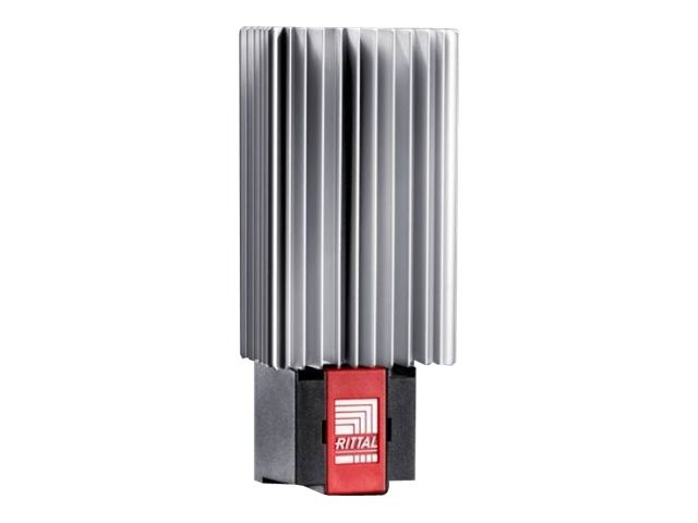 Rittal 3105340  SK - Enclosure heaters without fan