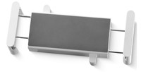 One for All Tablet Holder Universal DM 0040 DM0040
