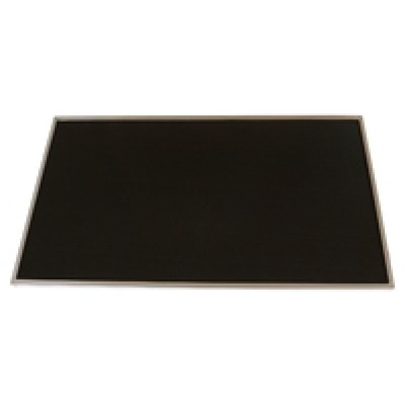 Acer Acer KL.15608.001